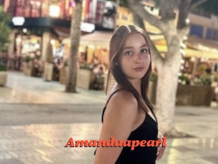 Amandaapearl