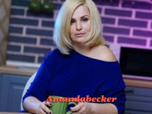 Amandabecker