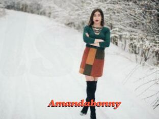 Amandabonny