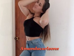 Amandacarlsonx