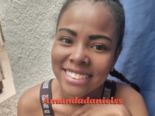 Amandadanielss