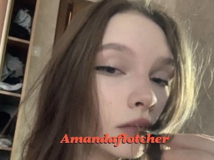 Amandaflotcher
