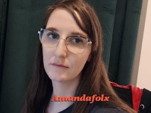 Amandafolx