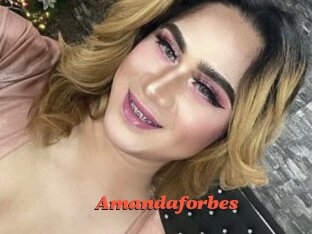 amandaforbes Livespot