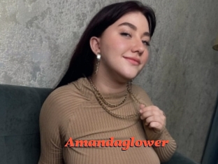 Amandaglower