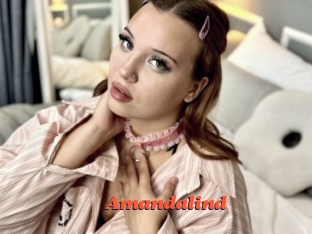amandalind Livespot