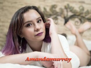 Amandamurray