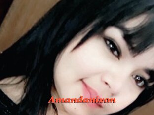 Amandanixon
