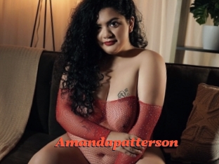 Amandapatterson