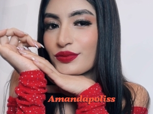 Amandapoliss