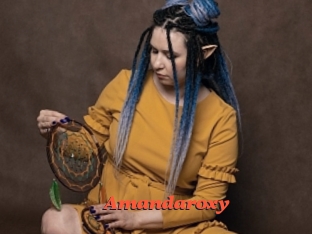 Amandaroxy