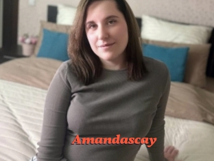 Amandascay