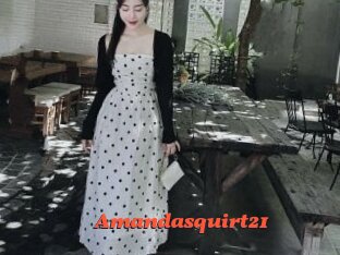 Amandasquirt21