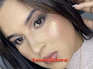amandatoro Livespot