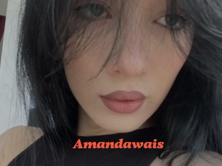 Amandawais