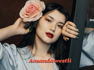 Amandawestli