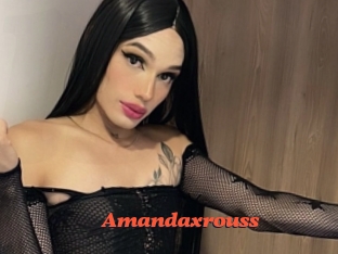 Amandaxrouss