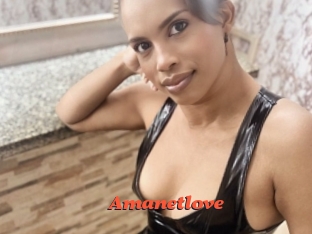 Amanetlove