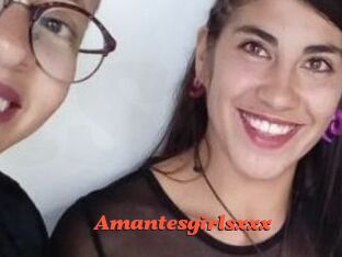Amantesgirlsxxx