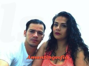 Amanzingsofia