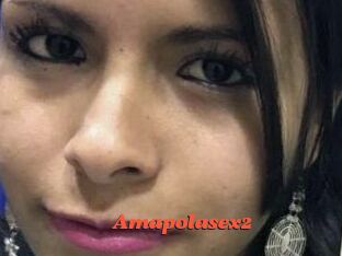 Amapola_sex2