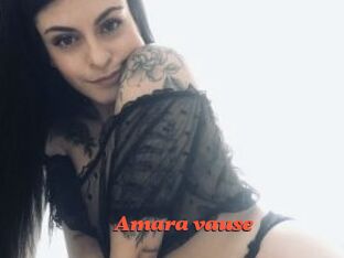 Amara_vause