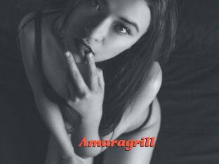 Amaragrill