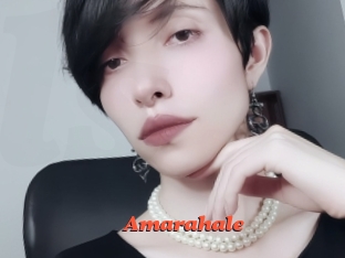 Amarahale