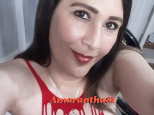 Amarantha81