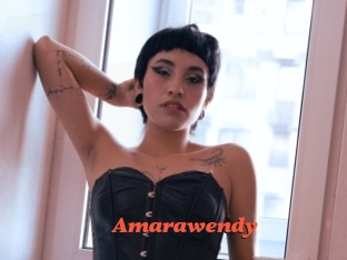 Amarawendy
