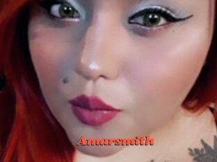 Amarsmith
