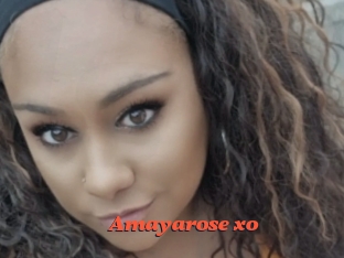 Amayarose_xo