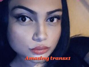 Amazing_transx1