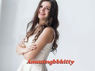 Amazingbbkitty
