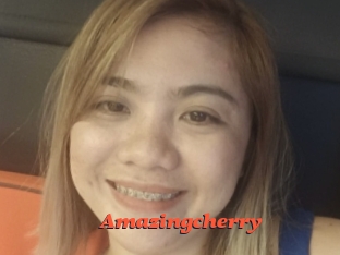 Amazingcherry