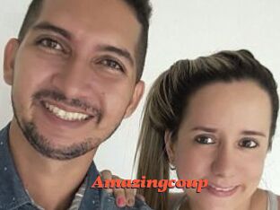 Amazingcoup