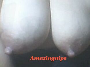 Amazingnips