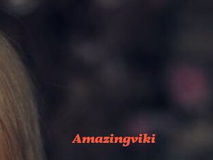Amazingviki