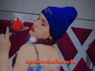 Ambaranthonela