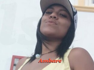 Ambare
