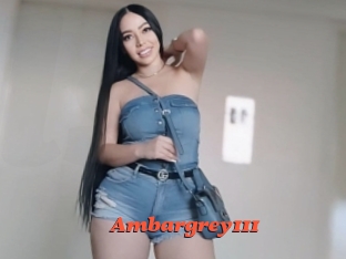 ambargrey111 Livespot