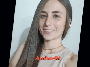 Ambarkt