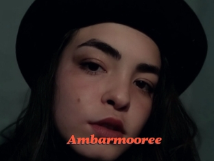 Ambarmooree