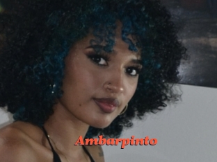 Ambarpinto