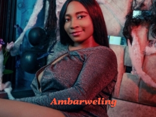 ambarweling Livespot