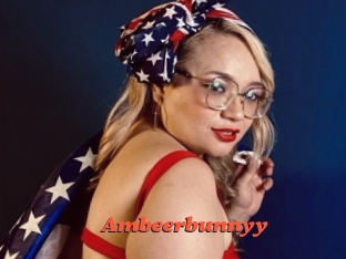 Ambeerbunnyy