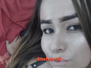 Amber08