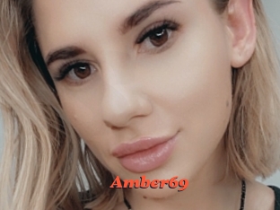 Amber69