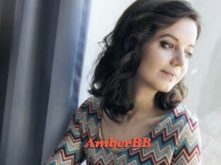 AmberBB