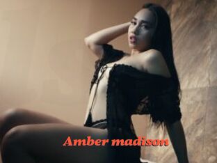Amber_madison